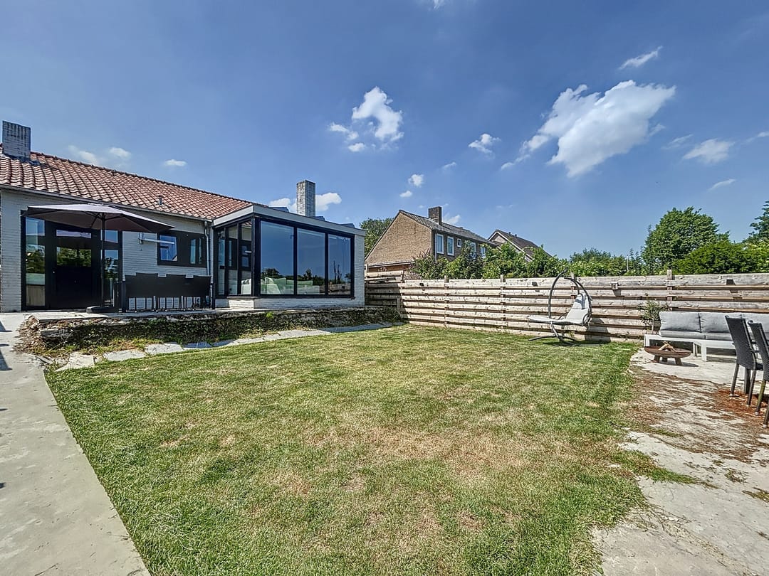 Foto 22 van Pasdam 10