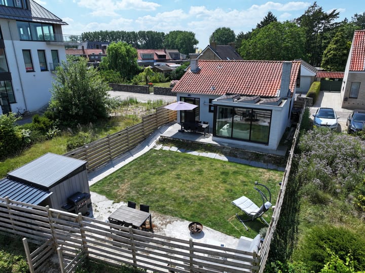 Foto 26 van Pasdam 10