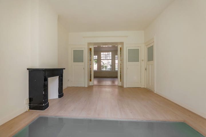 Foto 12 van Admiraal De Ruijterweg 145-H