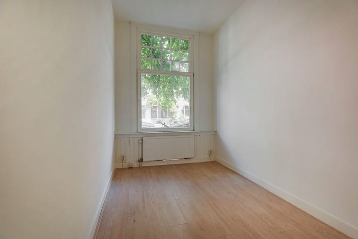 Foto 13 van Admiraal De Ruijterweg 145-H