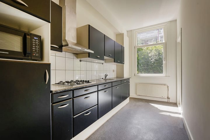 Foto 15 van Admiraal De Ruijterweg 145-H