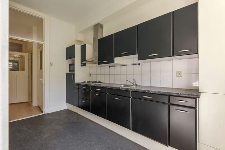 Foto 16 van Admiraal De Ruijterweg 145-H