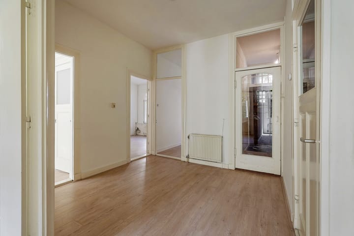 Foto 19 van Admiraal De Ruijterweg 145-H