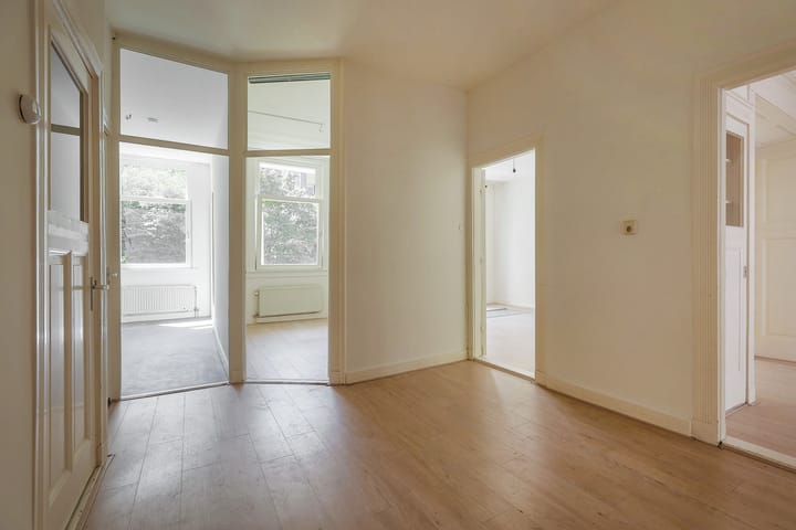 Foto 20 van Admiraal De Ruijterweg 145-H