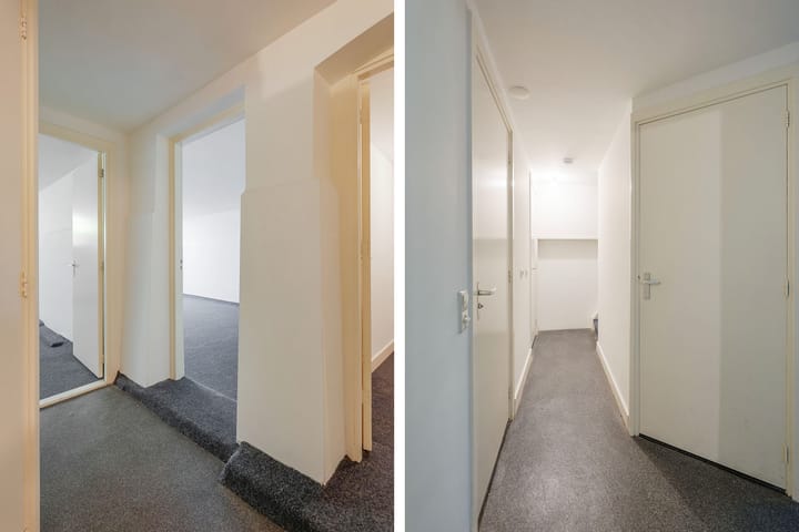 Foto 21 van Admiraal De Ruijterweg 145-H