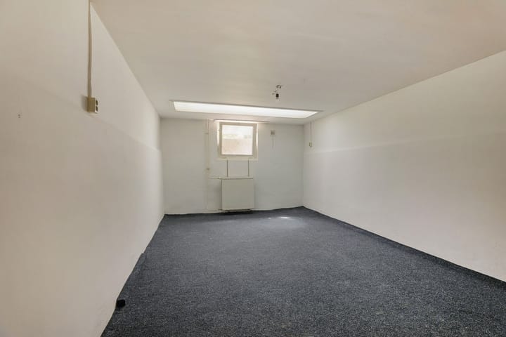 Foto 22 van Admiraal De Ruijterweg 145-H