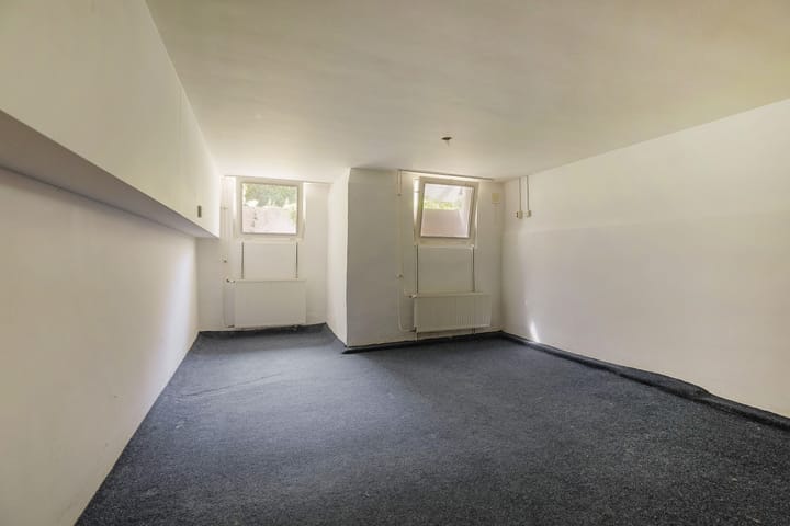 Foto 23 van Admiraal De Ruijterweg 145-H