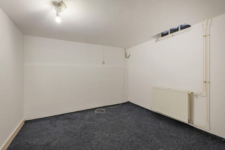 Foto 25 van Admiraal De Ruijterweg 145-H