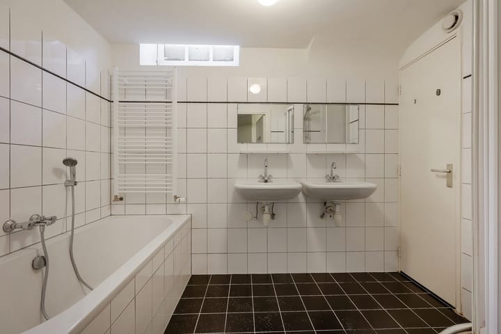 Foto 26 van Admiraal De Ruijterweg 145-H