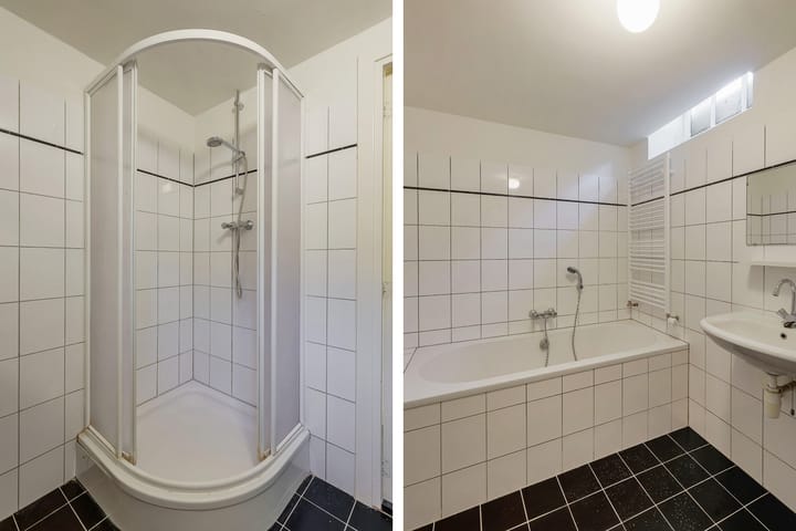 Foto 27 van Admiraal De Ruijterweg 145-H