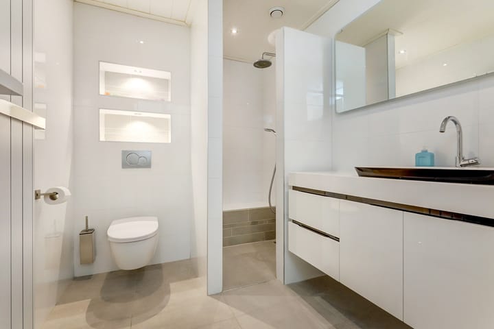 Foto 2 van Louis Paul Boonpad 1