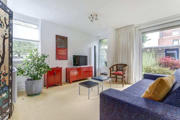 Foto 6 van Louis Paul Boonpad 1