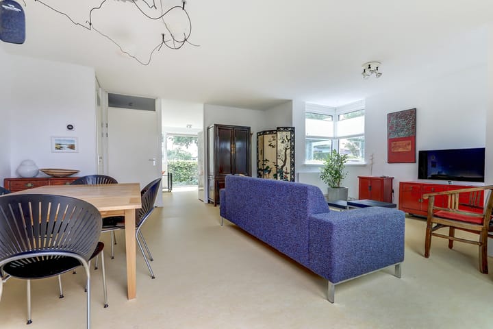 Foto 10 van Louis Paul Boonpad 1