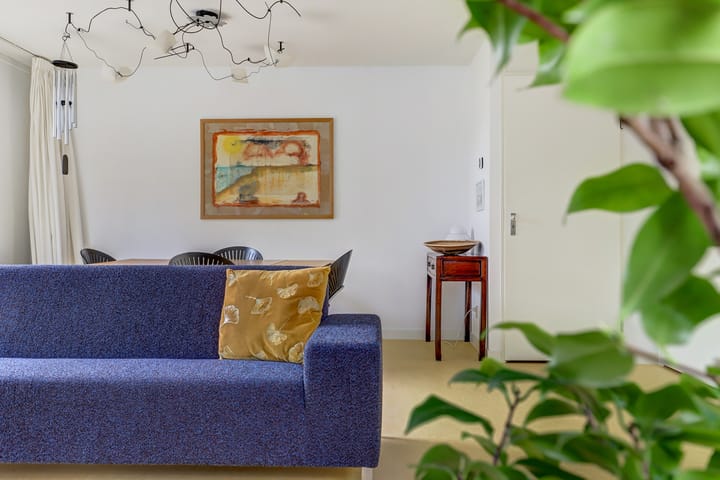 Foto 11 van Louis Paul Boonpad 1