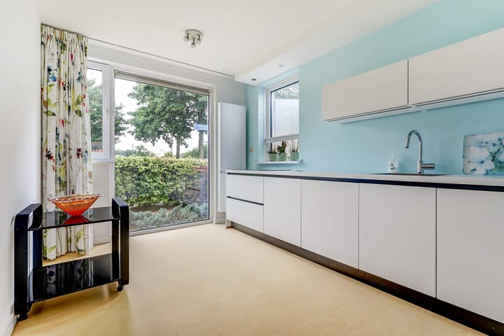 Foto 12 van Louis Paul Boonpad 1