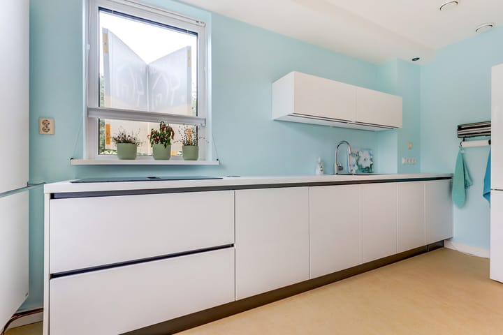 Foto 14 van Louis Paul Boonpad 1