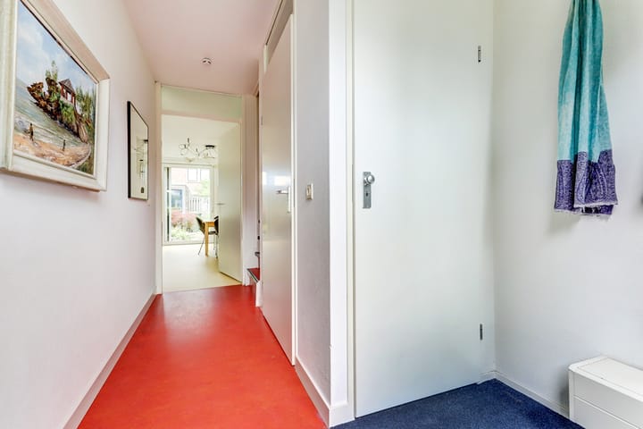 Foto 15 van Louis Paul Boonpad 1