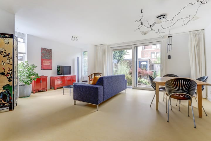 Foto 16 van Louis Paul Boonpad 1