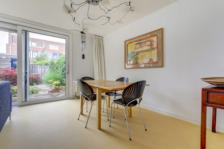 Foto 17 van Louis Paul Boonpad 1