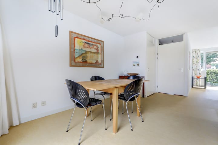 Foto 18 van Louis Paul Boonpad 1