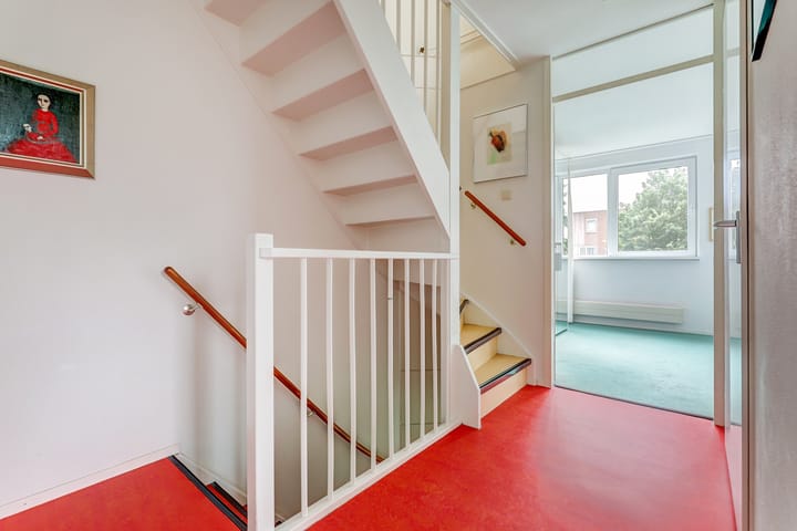 Foto 20 van Louis Paul Boonpad 1