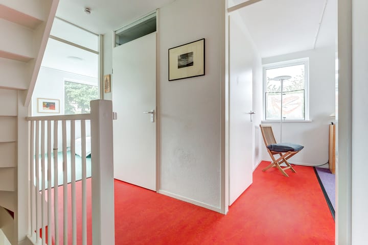 Foto 21 van Louis Paul Boonpad 1