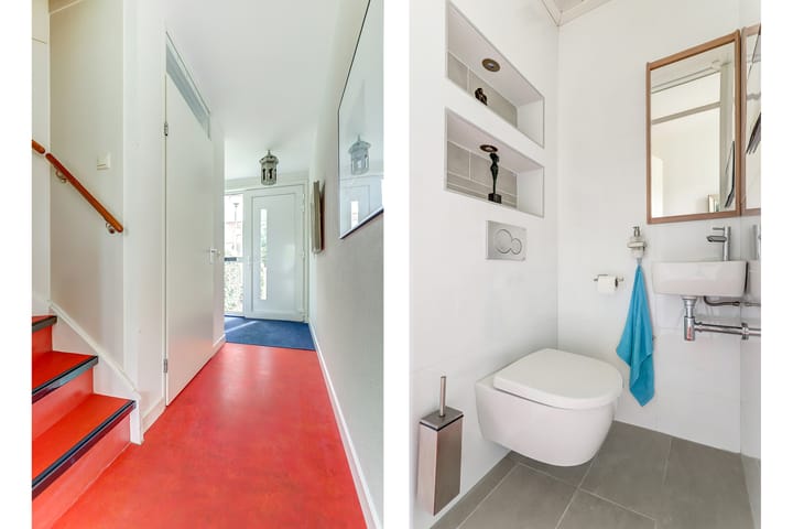 Foto 22 van Louis Paul Boonpad 1