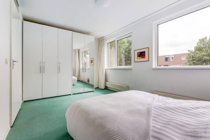 Foto 24 van Louis Paul Boonpad 1