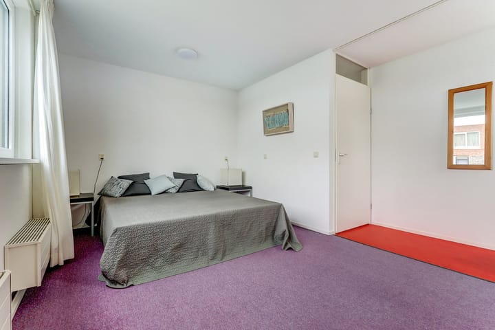 Foto 25 van Louis Paul Boonpad 1