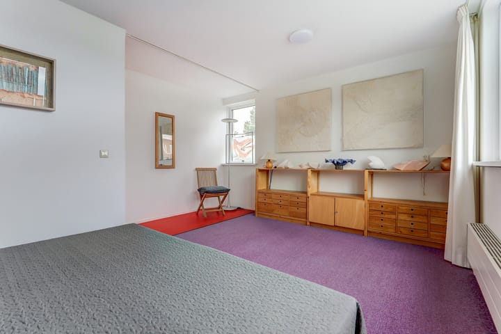 Foto 26 van Louis Paul Boonpad 1