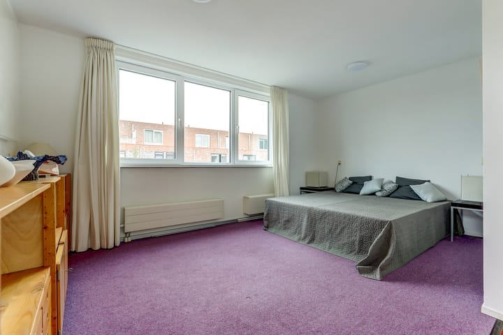 Foto 27 van Louis Paul Boonpad 1