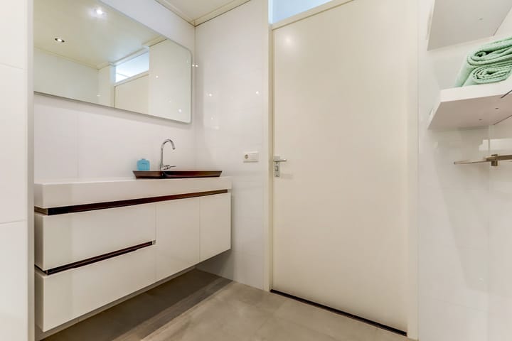 Foto 28 van Louis Paul Boonpad 1