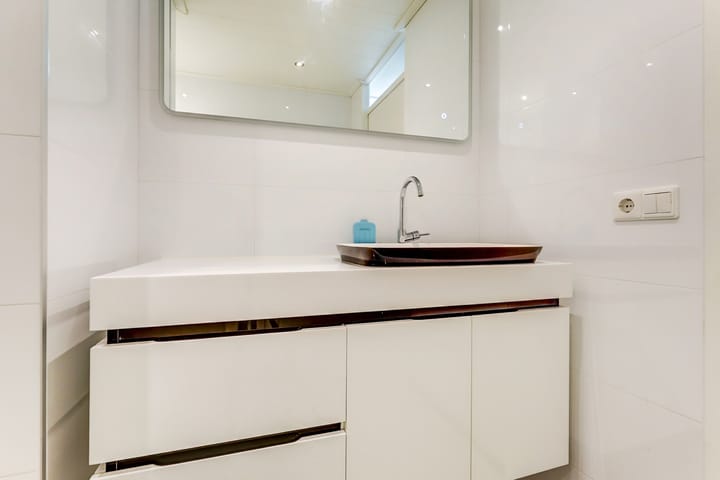 Foto 29 van Louis Paul Boonpad 1