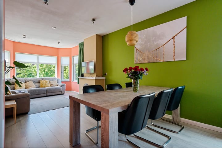 Foto 3 van Kamperfoeliestraat 59