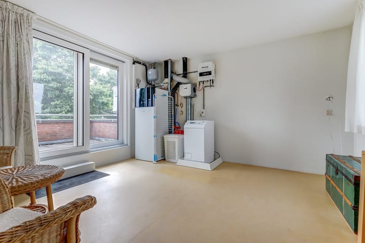 Foto 32 van Louis Paul Boonpad 1