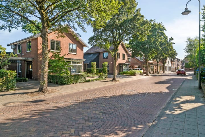 Foto 4 van Klomperweg 8