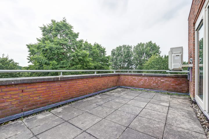 Foto 33 van Louis Paul Boonpad 1