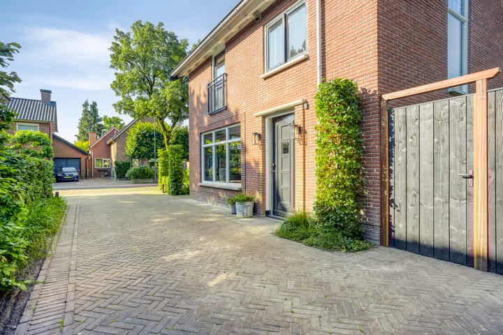 Foto 5 van Klomperweg 8