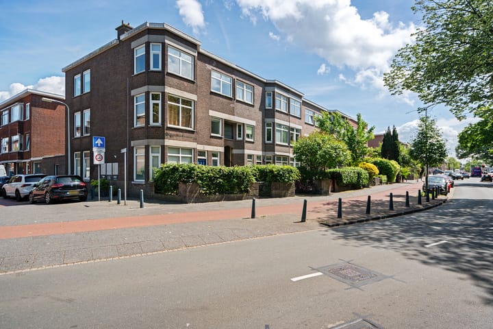 Foto 5 van Kamperfoeliestraat 59