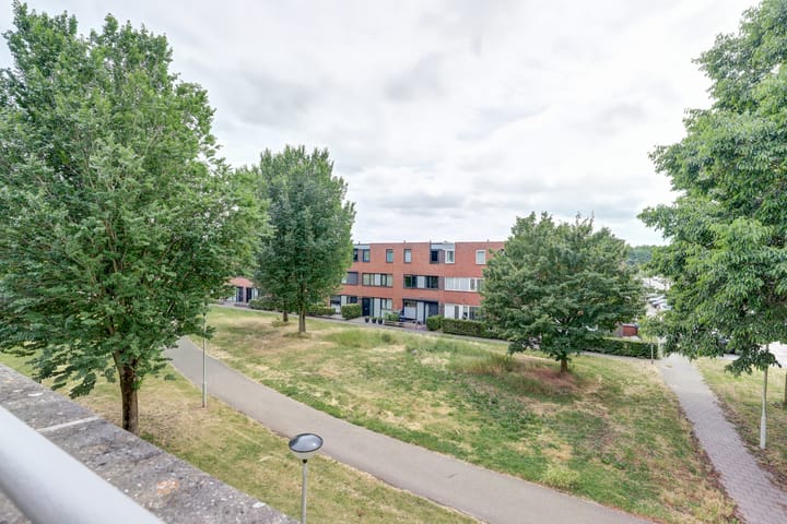 Foto 34 van Louis Paul Boonpad 1