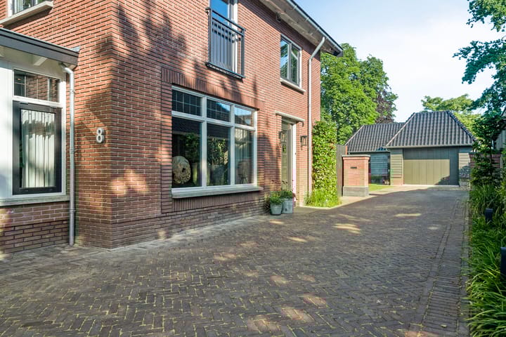 Foto 6 van Klomperweg 8