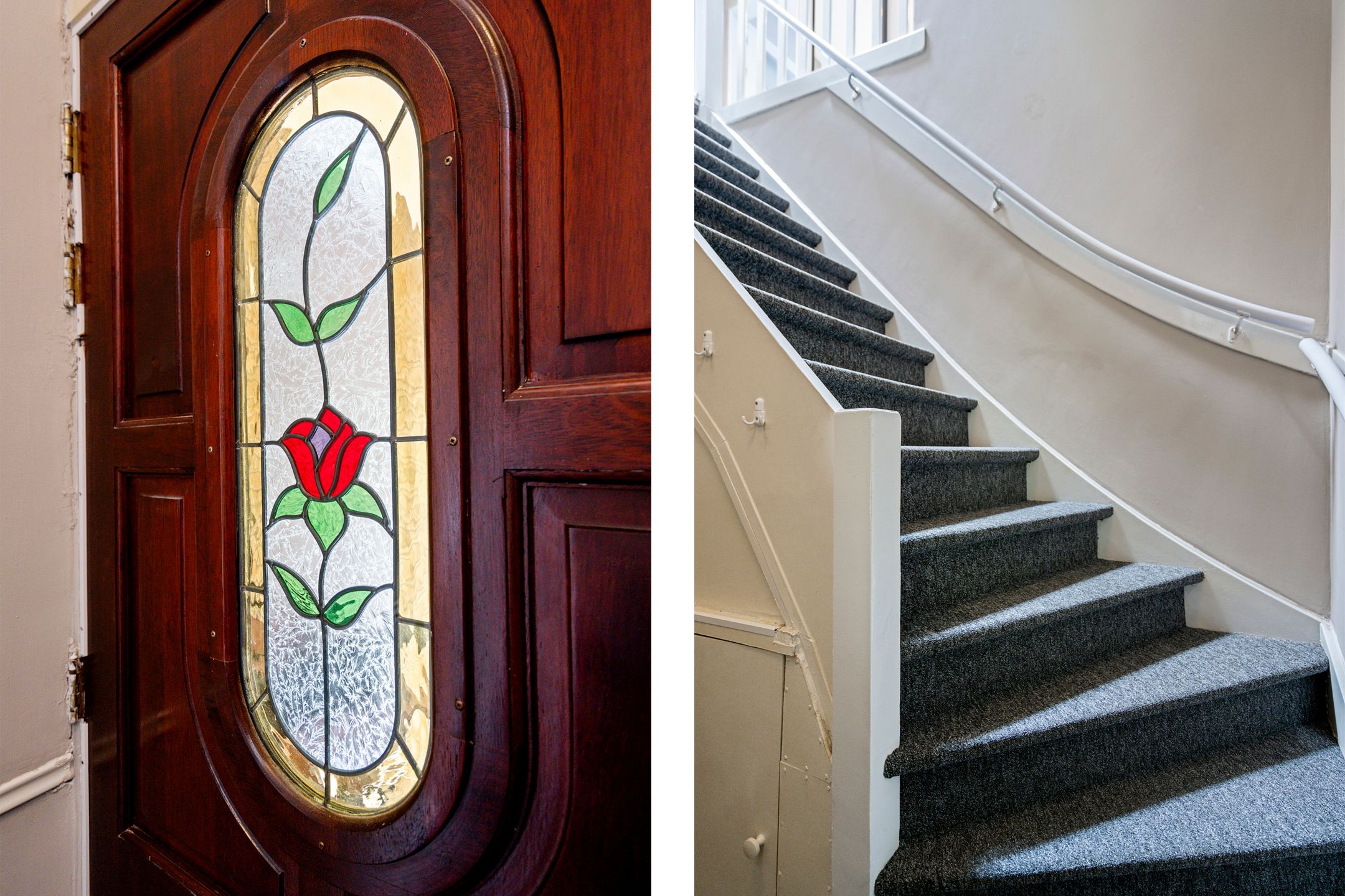 Foto 6 van Kamperfoeliestraat 59