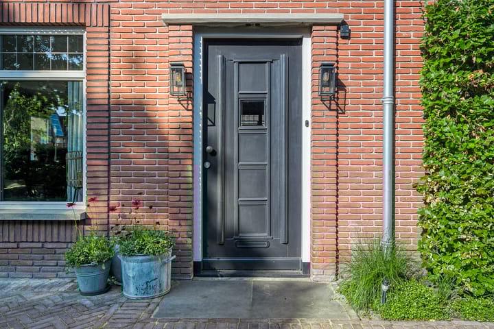 Foto 7 van Klomperweg 8