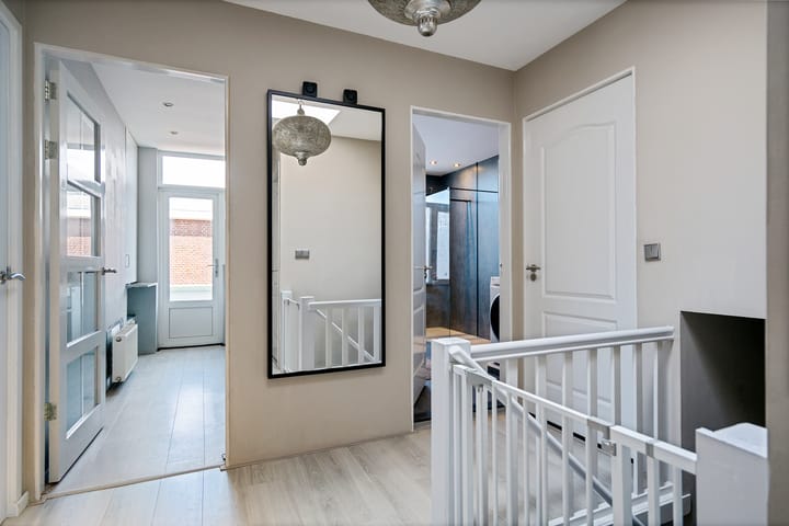 Foto 7 van Kamperfoeliestraat 59