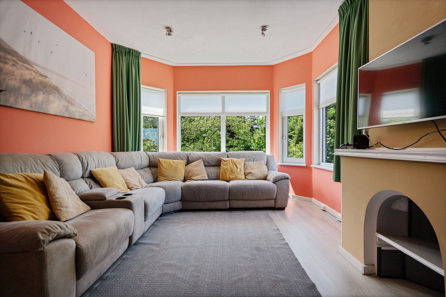 Foto 10 van Kamperfoeliestraat 59