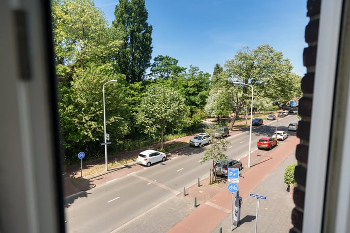 Foto 11 van Kamperfoeliestraat 59