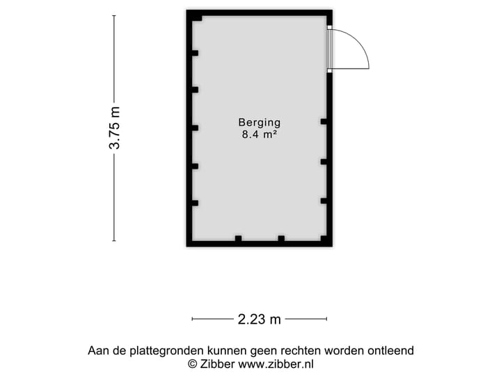 Foto 40 van Louis Paul Boonpad 1