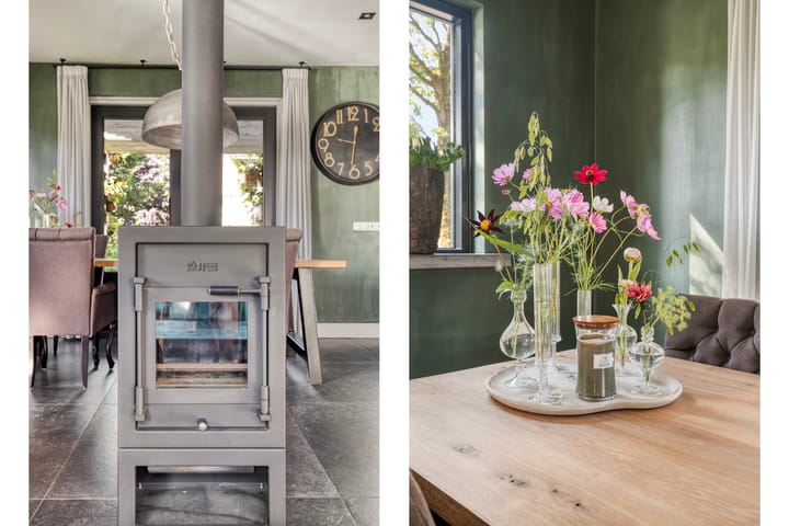 Foto 13 van Klomperweg 8