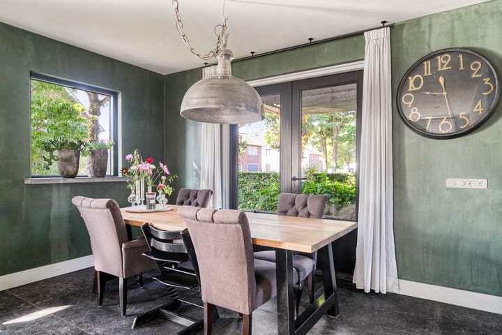 Foto 14 van Klomperweg 8