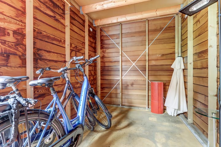 Foto 42 van Louis Paul Boonpad 1